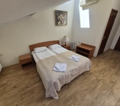 Классик в Меблированные комнаты Центриссимо