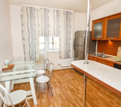 стандарт \ в Алеся