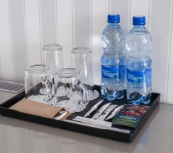 Стандарт в Ka Royal Hotel Boutique