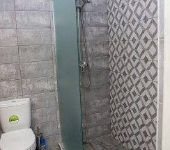 Номер стандарт улучшенный в Portal