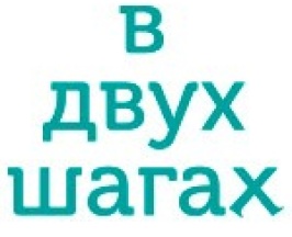 Трехместный номер Делюкс в В двух шагах от Старого Центра