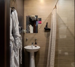 КомфортПлюс в Ласка