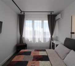 Абрикос 244 в Neoroom Service