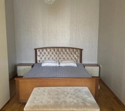 Коттедж рядом с пляжем в La Villa