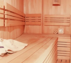 Коттедж с 4 комнатами в Cottage.Moscow