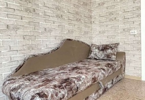 Апартаменты Апартаменты на Караульная улица, 48 в Красноярском крае