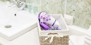 Брест: Апартаменты Апартаменты City Life Apartments on Pushkinskaya