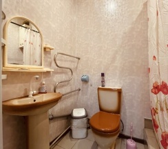 Комфорт 7 в Элизиум