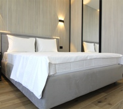 Черника 175 в Neoroom Service