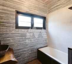 АРГО ( ДО 6 ГОСТЕЙ ) в Berloga Country Resort