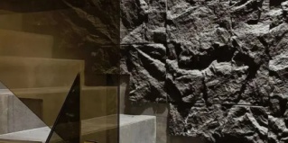 Архыз: Гостевой дом Monto