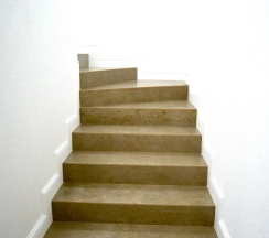 Пятиместные апартаменты в Таунхаус