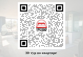 Апартаменты Уютные студии на улице 1-я Морская улица в Приморском крае