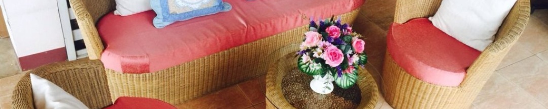 Семейный номер Standard с видом на море в NT House Hotel