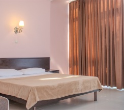 «Семейный-студия» в Седьмое небо