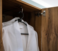 Двухместный в Олимп