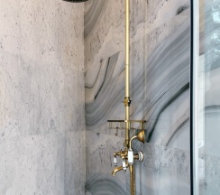 ADRIA в Malakhovka Palace