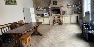 Махачкала: Гостевой дом Гостевой дом