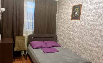 Одноместный комфорт в София