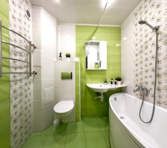 1-комнатные апартаменты люкс с 1 двуспальной кроватью в Sutki Life (Сутки Лайф) на 40 лет Победы 17А