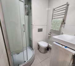 Апартаменты в Квартира Loft Stidio