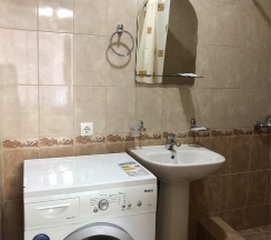 Апартамент - 31Б в Афалина