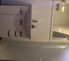 Полулюкс Дуплекс в Романтик