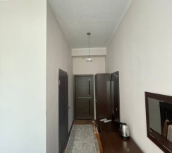 Номер Standard в Belon Land