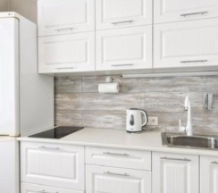 Идеальная Студия на КПД, Шоссейная 197 в Ideal Apartment