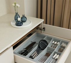 Студио + с видом на Неву в Приоритет