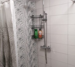 Дом в Hoglund Gard
