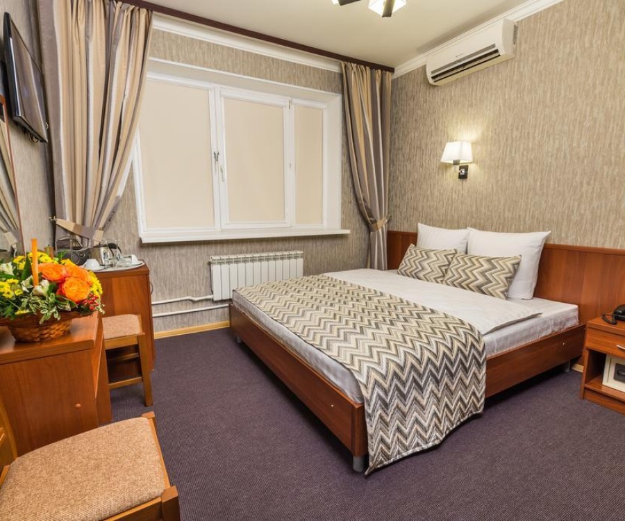 гостиница «погости на тульской». большая тульская 2 москва отель погости. отель погости на тульской. погости навестим. гостиница метро тульская.