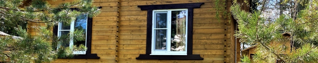 Летняя дача в Охотник и рыболов