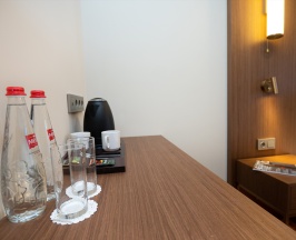 Стандарт в Munib