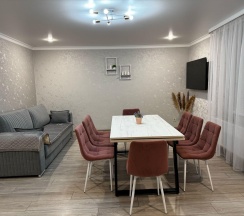 Коттедж стандарт в West House