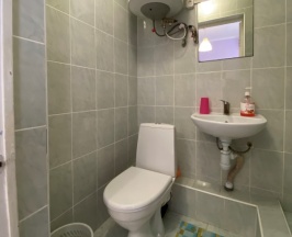 Стандарт для 2 взрослых в Грин хаус