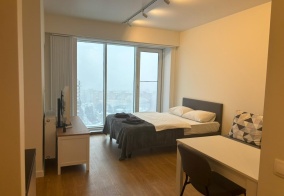 Апартаменты Апартаменты на улице Пушкинская 265 в Удмуртской Республике