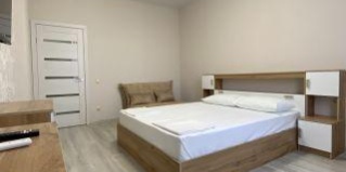 Геленджик: Апартаменты На море суточно