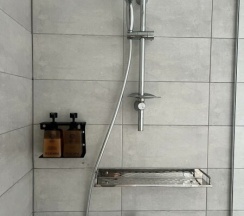 Двухместный стандарт в Пихтовый бор