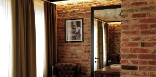 Балашиха: Гостевой дом Roka park collection