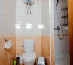 Стандарт тихий в Уткуль РФ