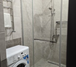 Комфорт в KShouse