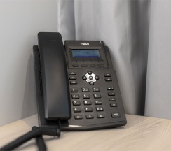 Семейный номер в 3А Казань