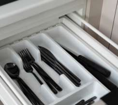 Стандарт в Look 35