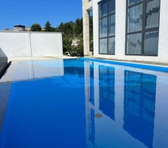 Вилла стандарт в Villa Monica