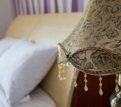 Апартаменты c 1 комнатой в MILDOM EXPRESS HOTEL