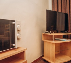 STUDIO в Волна