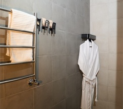 Полулюкс в Aydin el