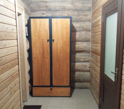 КОМФОРТ в Vetluga