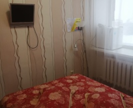 Полулюкс в Бугульма